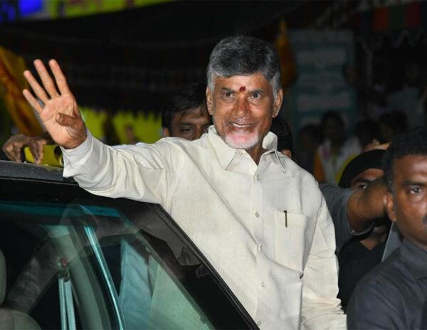 Chandrababu-Naidu-Chief-Minister-