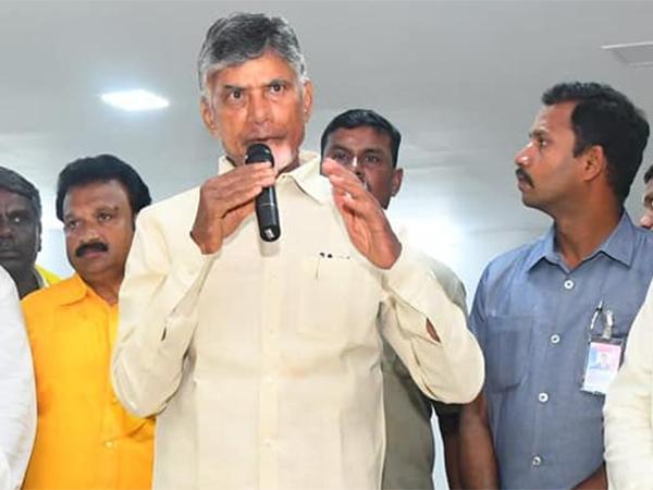 Chandrababu-Naidu-Comments-on-YS-Jagan