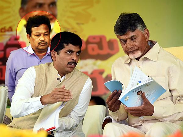 Chandrababu-Naidu-PA-Manohar