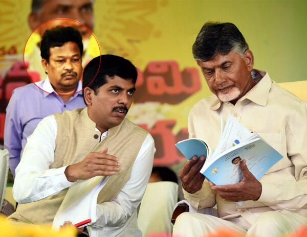 Chandrababu-Naidu-PA-Manohar