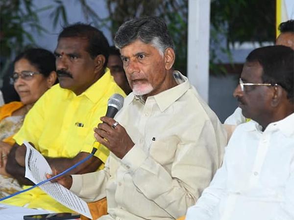 Chandrababu-Naidu-TDP-