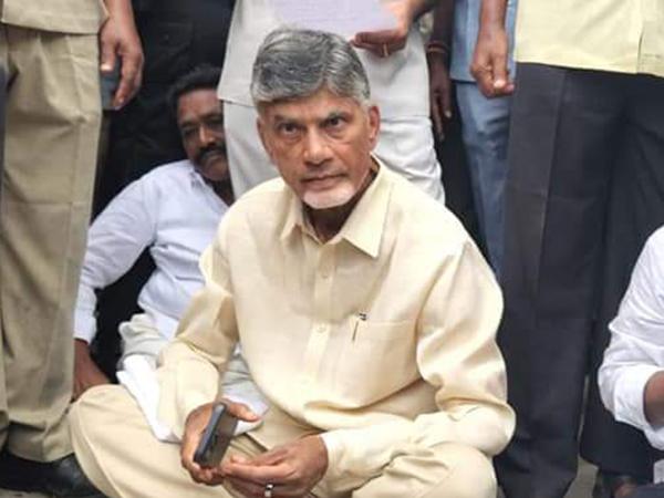 Chandrababu-Naidu-TDP-Kuppam