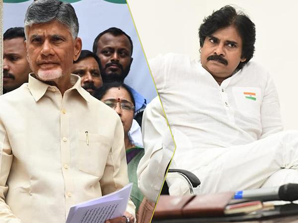 ChandrababuNaidu-PawanKalyan-