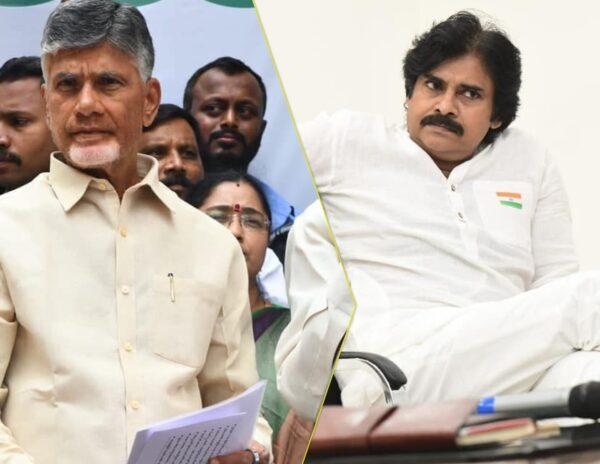 ChandrababuNaidu-PawanKalyan