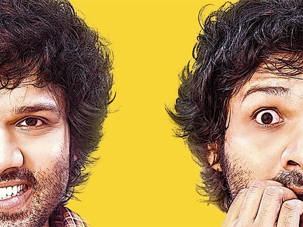 Ravi Teja Backs A Content-Driven Film