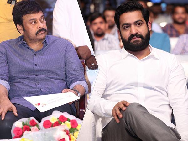 Chiranjeevi-Jr-NTR