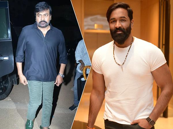 Chiranjeevi-Manchu-Vishnu