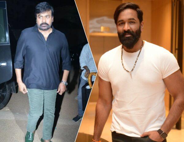 Chiranjeevi-Manchu-Vishnu