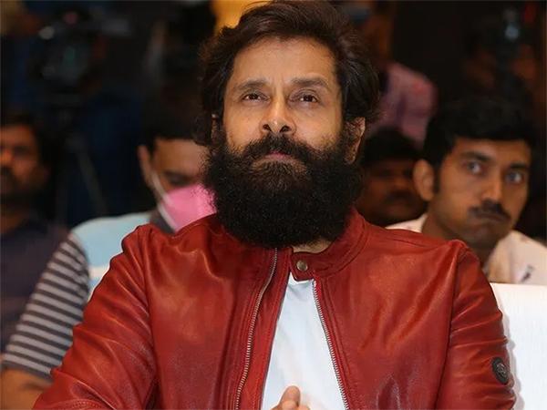 Chiyaan-Vikram-