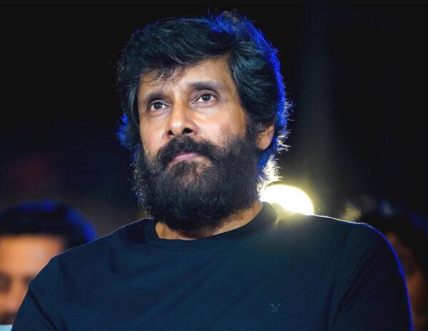 Say More Getups And This Hero Will Sign the Film!
