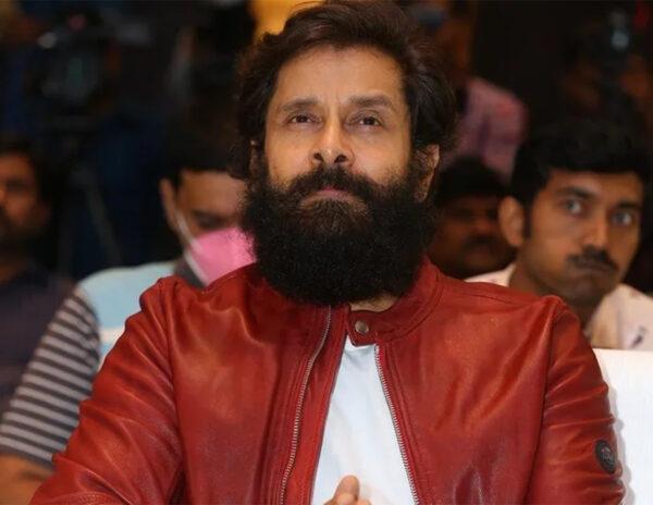 Chiyaan-Vikram-