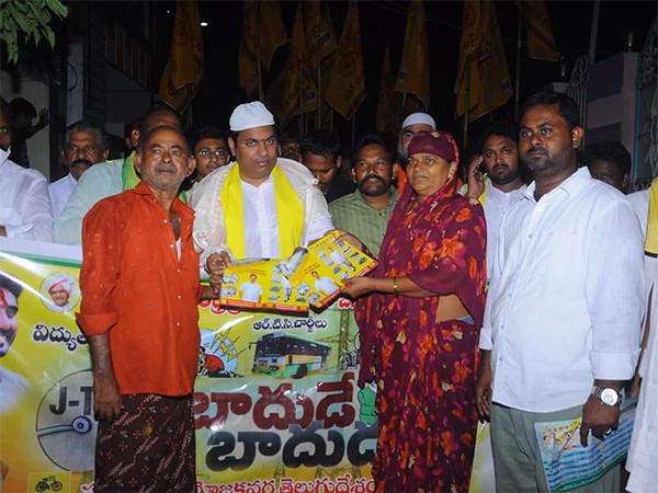 Dr-Kodela-Sivaram-TDP
