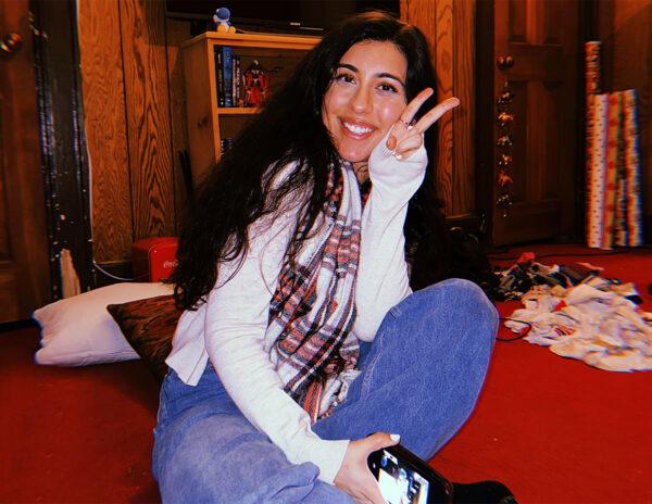 Divorce On TikTok  Leads To Murder of Desi Chicago Woman