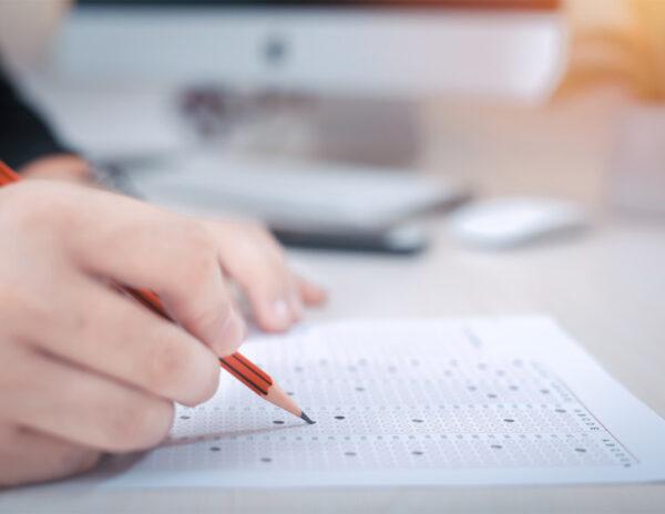 Desi Students Caught in Embarrassing Scam in U.S