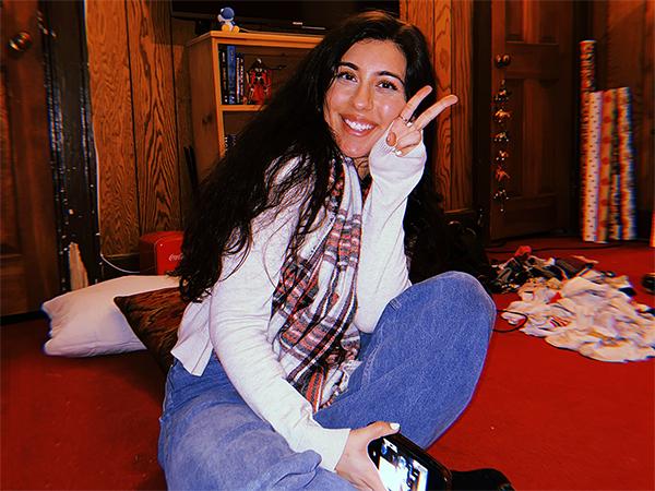 Divorce On TikTok Leads To Murder of Desi Chicago Woman