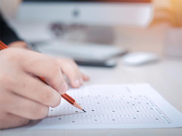 Desi Students Caught in Embarrassing Scam in U.S