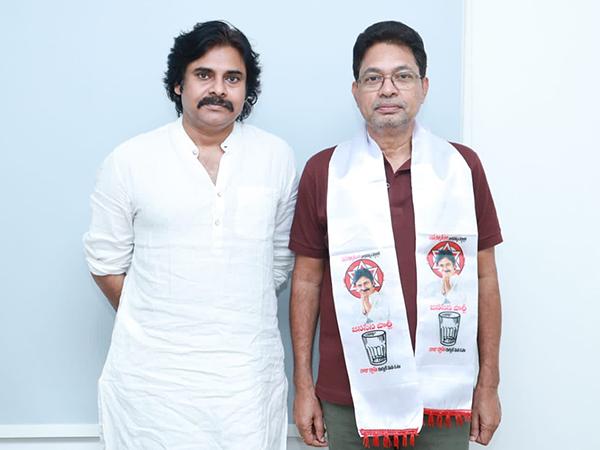 Deva-Varaprasad-Pawan-Kalyan-JanaSena-Rajole