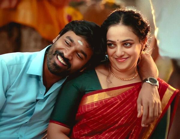 Dhanush’s New Superhit Seals Two OTT Platforms