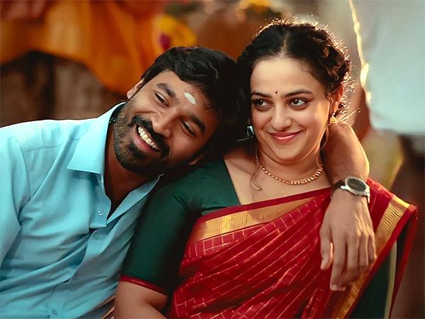 Dhanush’s New Superhit Seals Two OTT Platforms