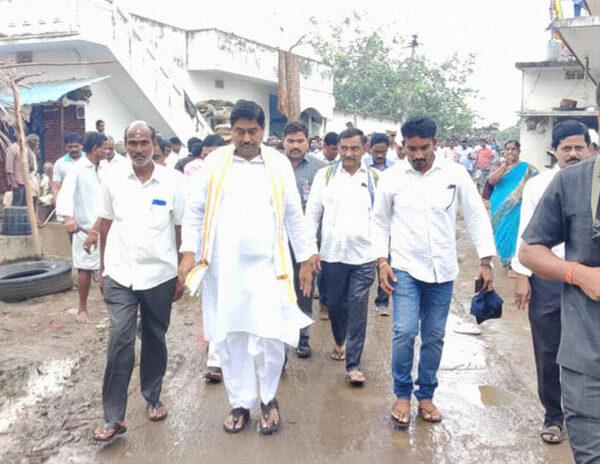YSRCP-Dharmana-Prasada-Rao