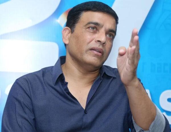 Dil-Raju-Credibility-f3