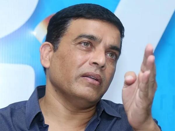 Dil-Raju-Credibility-f3