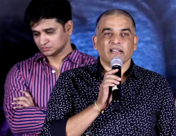 Dil-Raju-Karthikeya-2