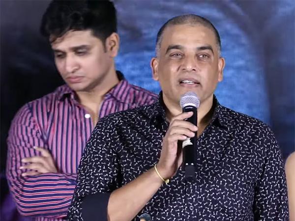 Dil-Raju-Karthikeya-2