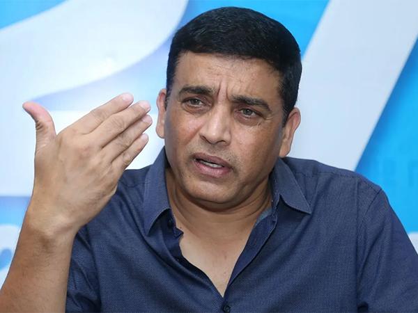 Dil-Raju-Tollywood-Shootings-Resume