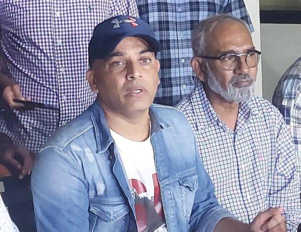 Tollywood Producer's Guild Drops 2 Key Updates