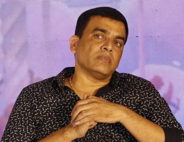 Dil-Raju-Tollywood-Producers-Guild