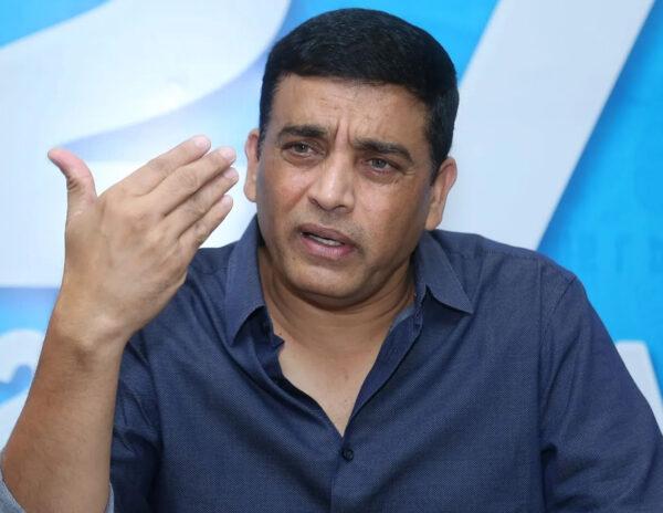 Dil-Raju-Tollywood-Shootings-Resume