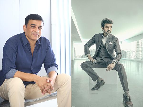 Dil-Raju-Vijay-Varasudu-