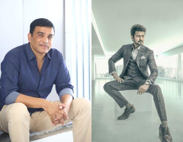 Dil-Raju-Vijay-Varasudu