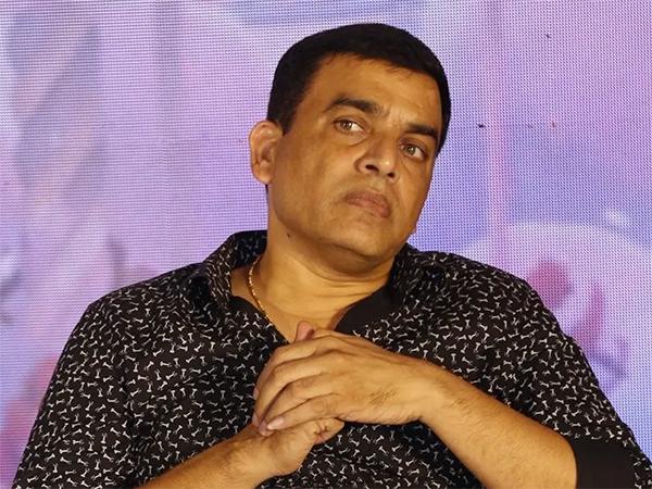 DilRaju-Tollywood-Producers-Guild