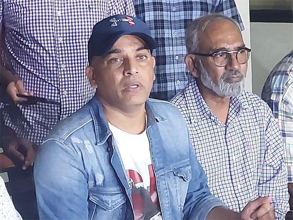 Tollywood Producer's Guild Drops 2 Key Updates