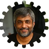 Director-Hanu-Raghavapudi
