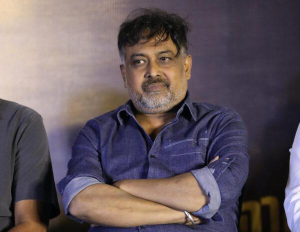 Ram’s Director Sentenced To 6 Months In Jail
