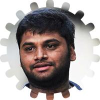 Director-MS-Rajashekhar-Reddy