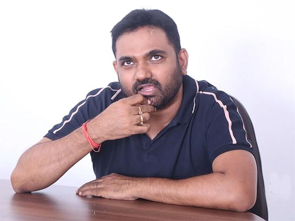 Director--Maruthi-Pakka-Commercial-OTT-