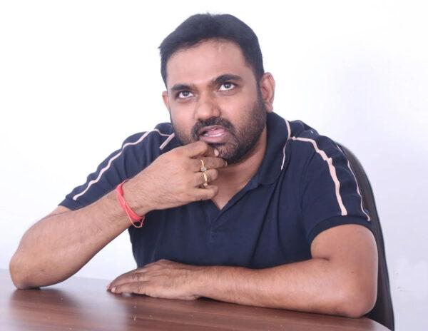 Director--Maruthi-Pakka-Commercial-OTT-