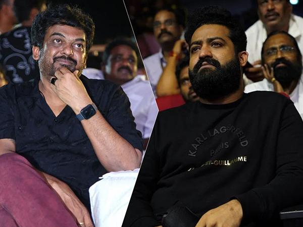 Director-Puri-Jagannadh-Jr-NTR