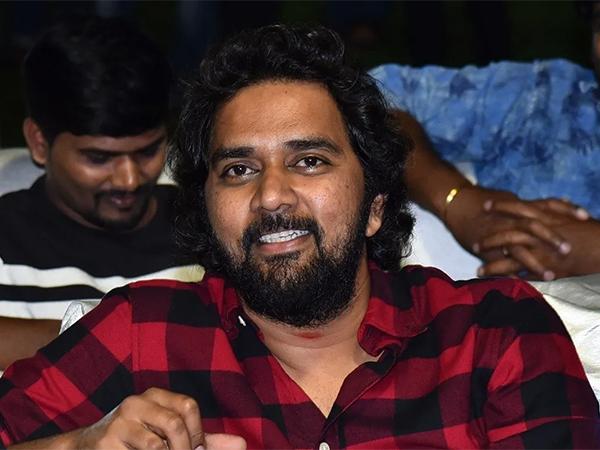 Director Deserves Second Chance From Akkinenis?