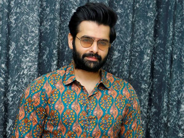 Ram’s Director Sentenced To 6 Months In Jail