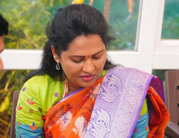 Dr-Vundavalli-Sridevi-Audio-leaks