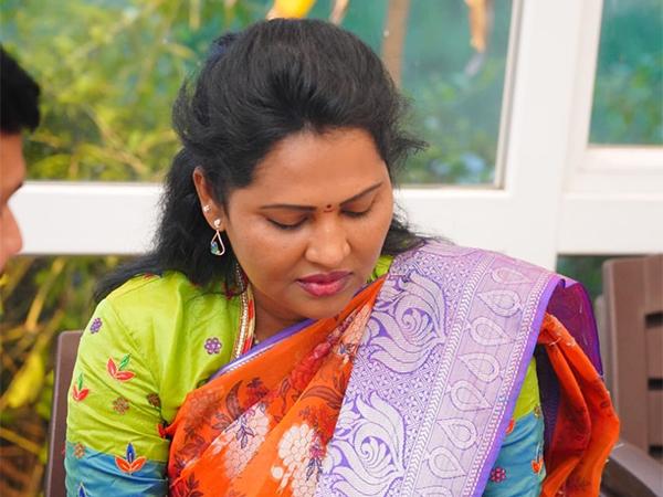 Dr-Vundavalli-Sridevi-Audio-leaks