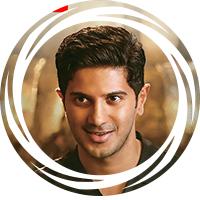 Dulquer-Salmaan-Sita-Ramam-Telugu-Movie-Review