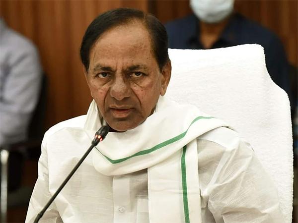 ED-Enforcement-Directorate-KCR-