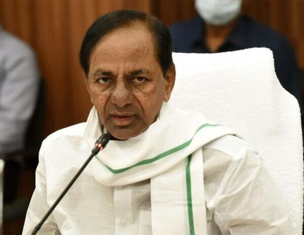 ED-Enforcement-Directorate-KCR-