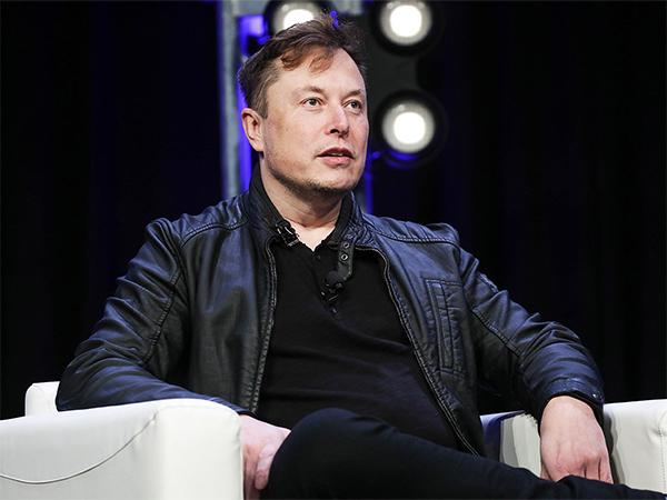 'Mudge' Could Bail Out Elon Musk from Twitter 'Fudge'
